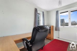 Photo 13- click for photo gallery